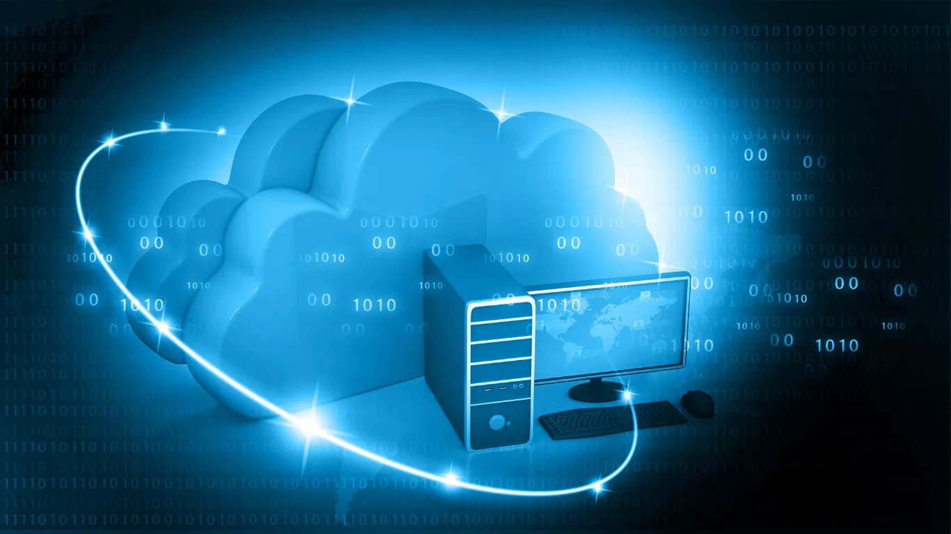 Future of Serverless Computing: What’s Next Beyond 2025?