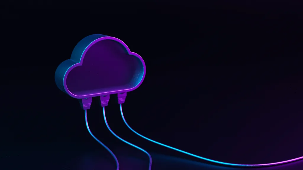 Best Practices for Adopting Serverless — Future of Serverless Computing: What’s Next Beyond 2025?