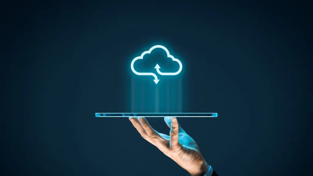 Quantum and Autonomous Serverless Platforms — Future of Serverless Computing: What’s Next Beyond 2025?