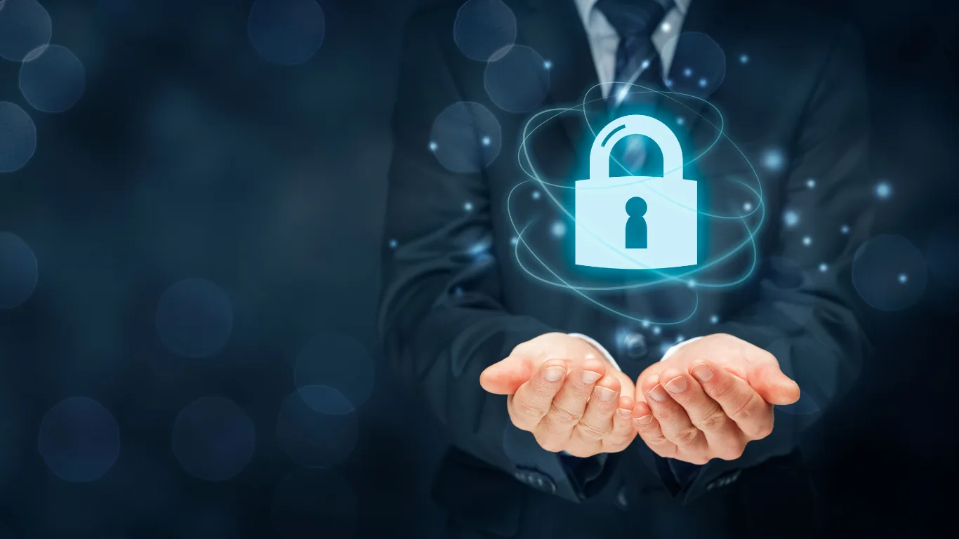 Cybersecurity in Banking and Finance: Trends, Threats & Solutions (2025)