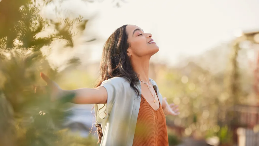 What is Somatic Wellness? — Somatic and Mind-Body Wellness in 2025: Breathwork, Cold Plunge, Sauna & Sound Bath Meditation Gu