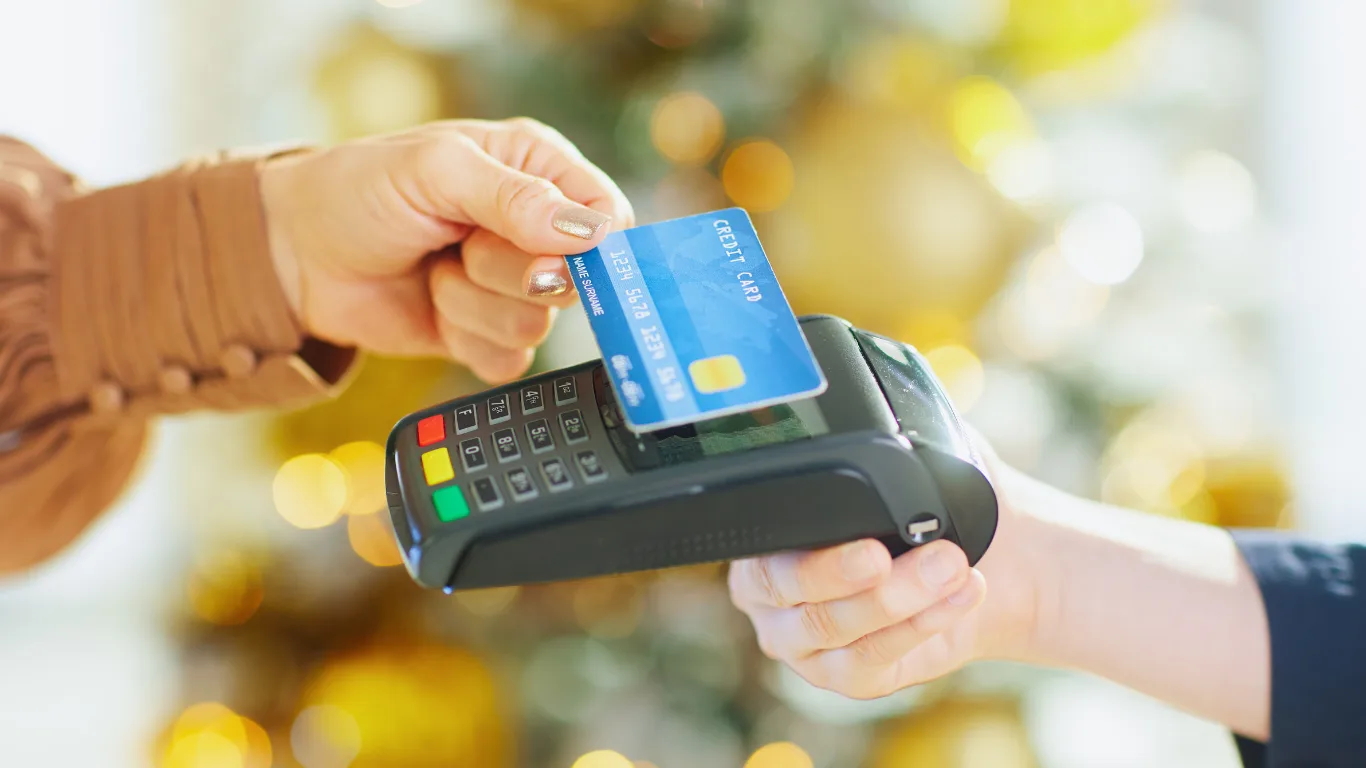How to Stay Safe from UPI Frauds in 2026: Complete Protection Guide