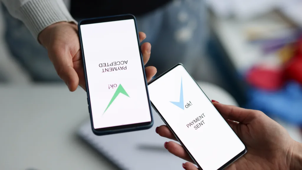 Core UPI Features Comparison — PhonePe Vs Google Pay Vs Paytm 2026: Which UPI App is Best in India?