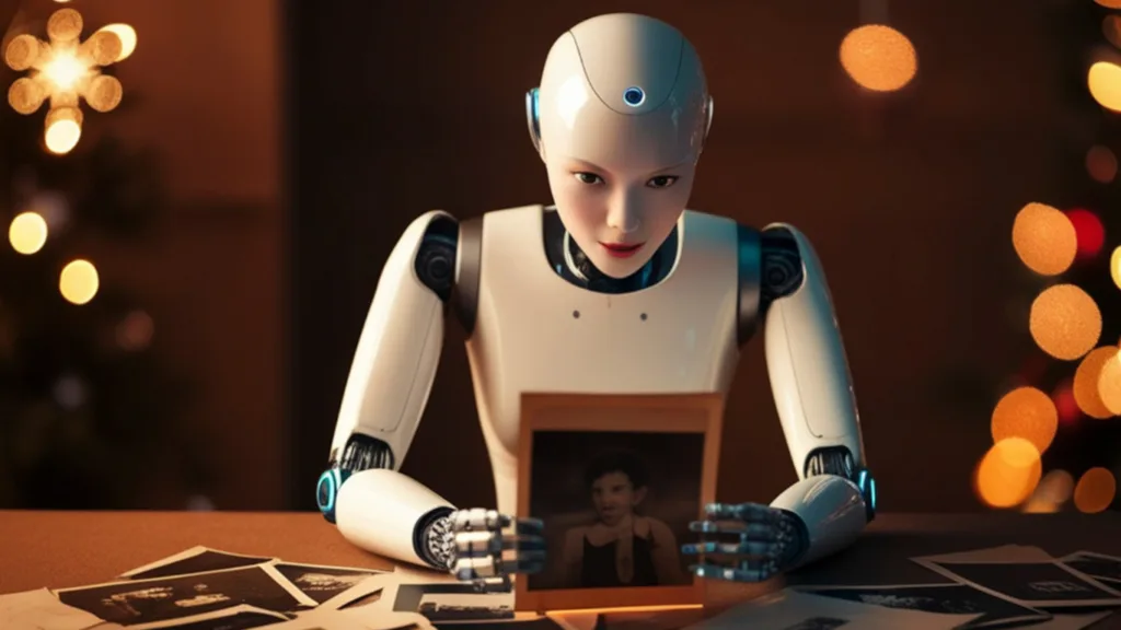 Trend 1: Physical AI & Humanoid Robots Enter Mass Production — Top Robotics Trends 2026: How AI-Powered Robots Transform