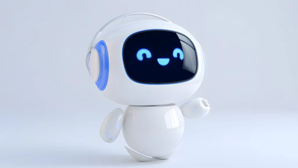 Trend 2: Collaborative Robots (Cobots) Dominate SME Factories — Top Robotics Trends 2026: How AI-Powered Robots Transform Dai