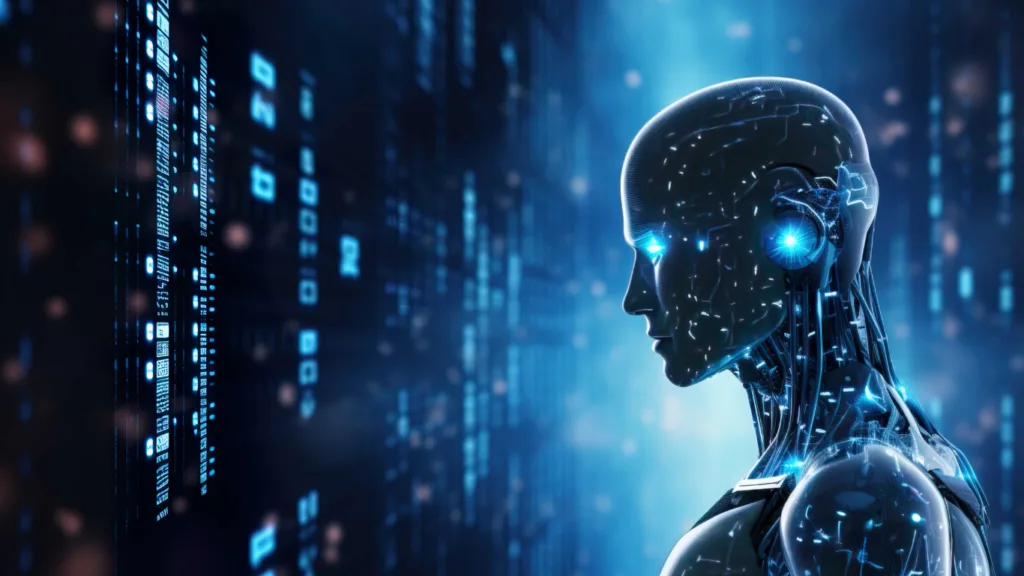 Trend 6: IT/OT Convergence – Digital Nervous System Factories — Top Robotics Trends 2026: How AI-Powered Robots Transform Dai