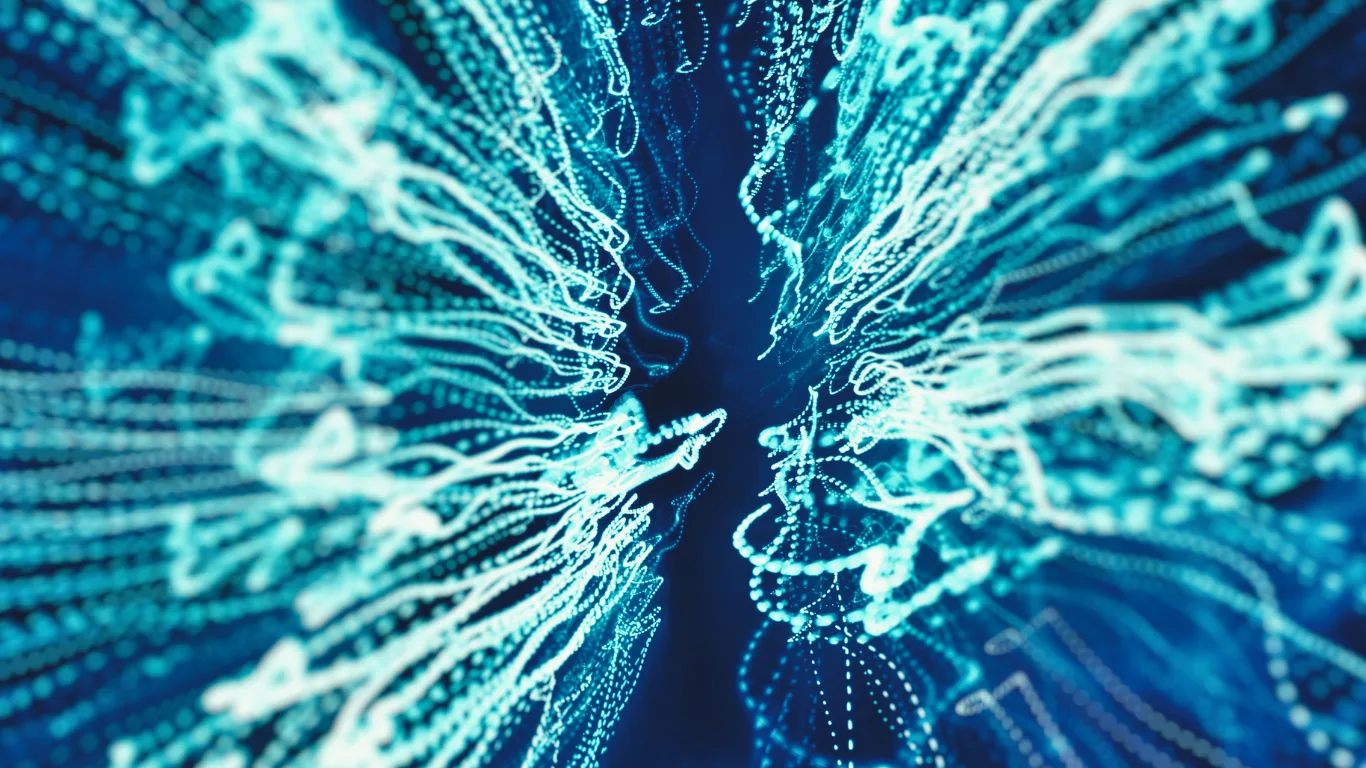 Why India Is Moving to Post-Quantum Cryptography in 2026