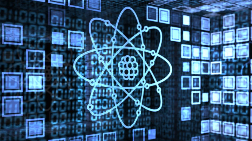 MeitY’s Authoritative Four-Phase PQC Roadmap (2025 Whitepaper) — Why India Is Moving to Post-Quantum Cryptography in 2026