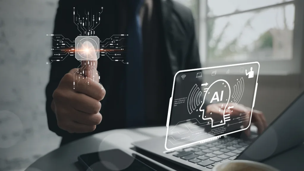 #3 GitHub Copilot Free Trial – Best Microsoft Ecosystem (Score: 94/100) — Top 12 Free AI Code Generators 2026 for Python Java