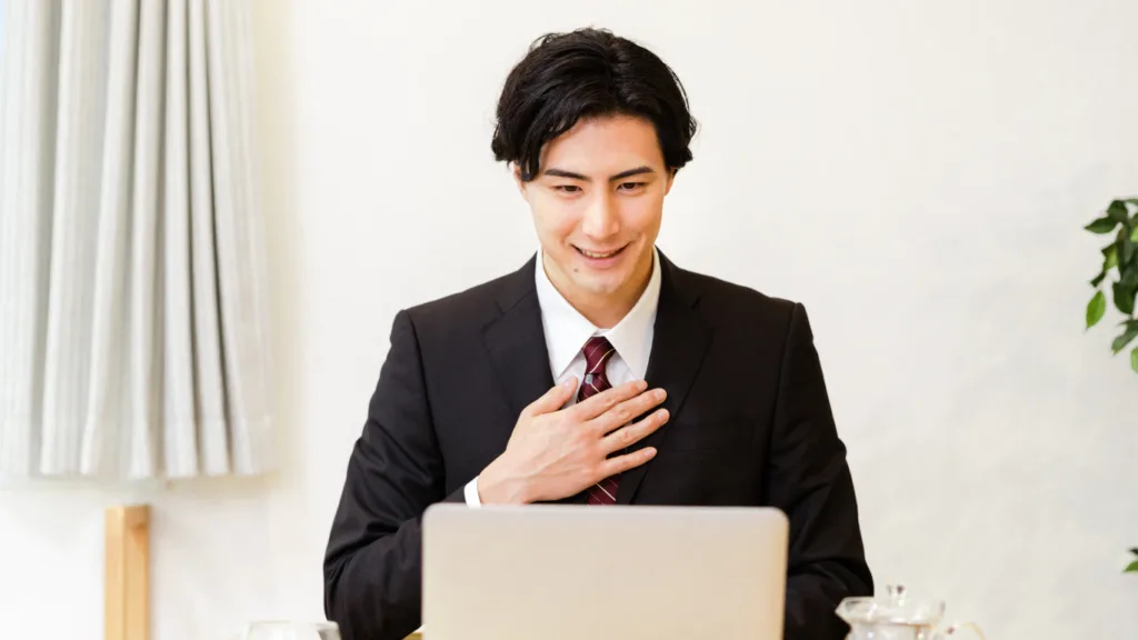 AI interview preparation in 2026