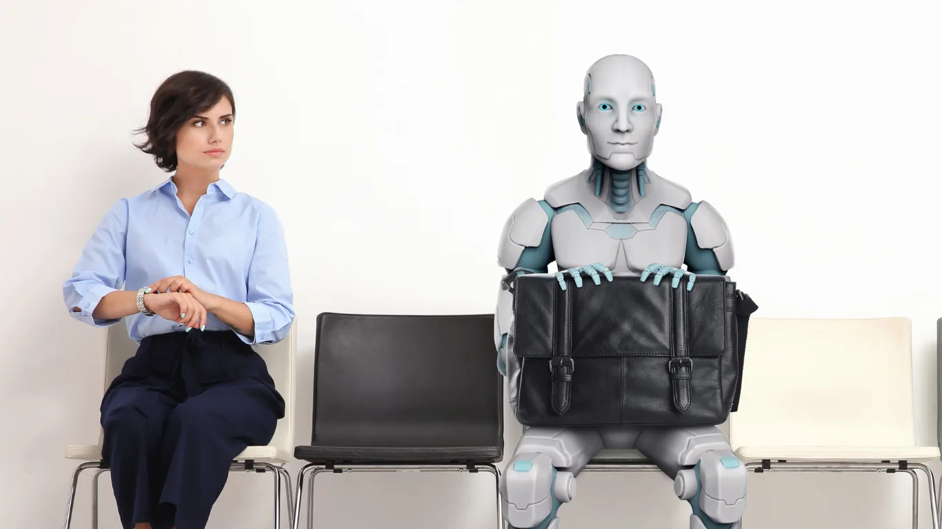 5 Jobs That Will Never Be Replaced by AI 2026
