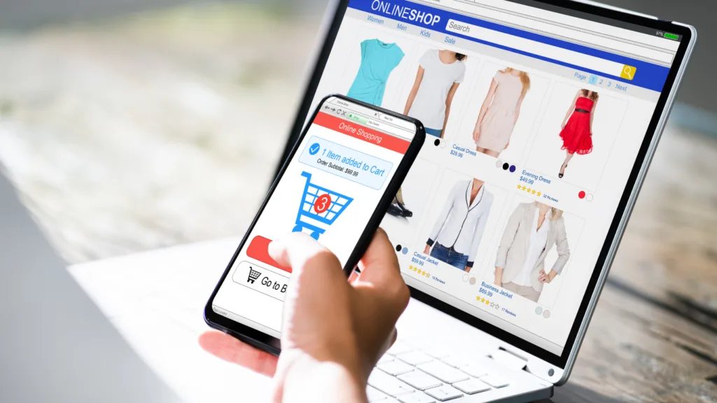 Comparison Table of Dropshipping Tools — Best Dropshipping Tools for Beginners in 2026 (Free & Paid)