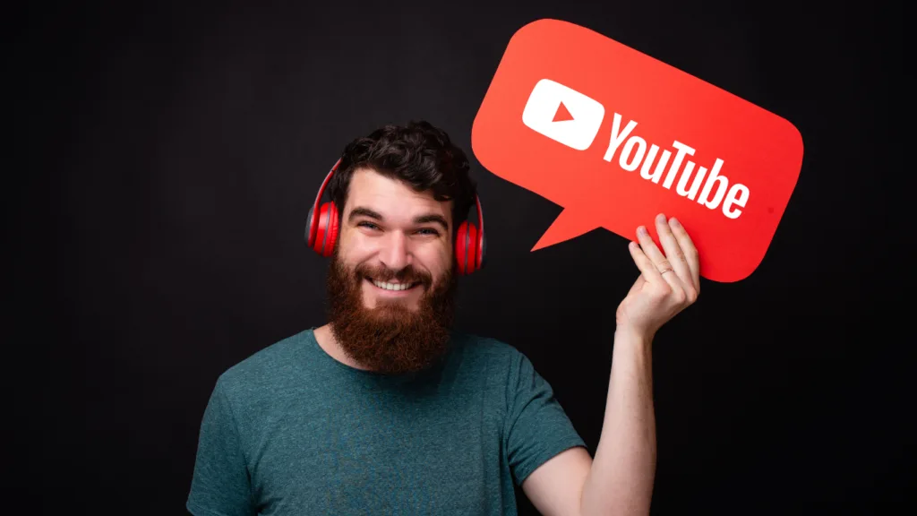 Thumbnail AI – AI-Based Thumbnail Optimization Tool — Best AI Tools for YouTube Thumbnail Creation in 2026