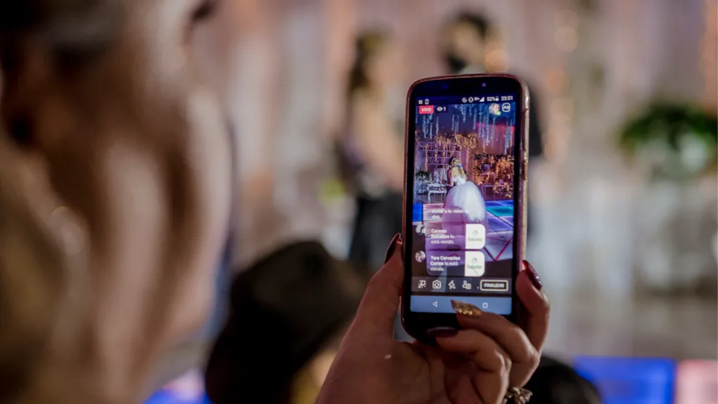 Limit Background Processes — How to Increase Phone Speed (Android Tips 2026)