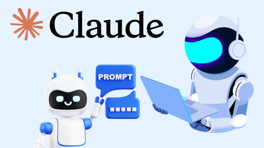 Step 5: Improve the Output — What is Claude AI? Features, Use Cases and How to Use (2026 Guide)