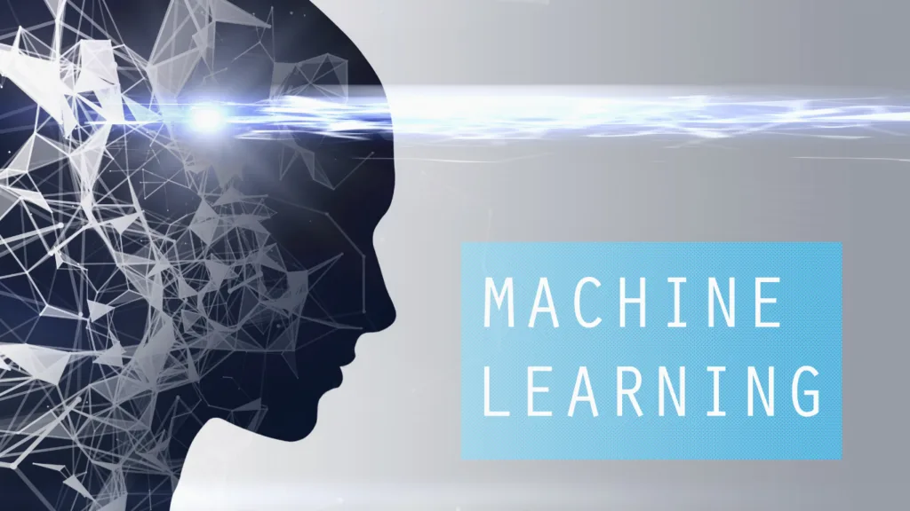 Step 7: Choose a Machine Learning Algorithm — How to Build a Machine Learning Model (Beginner Guide)