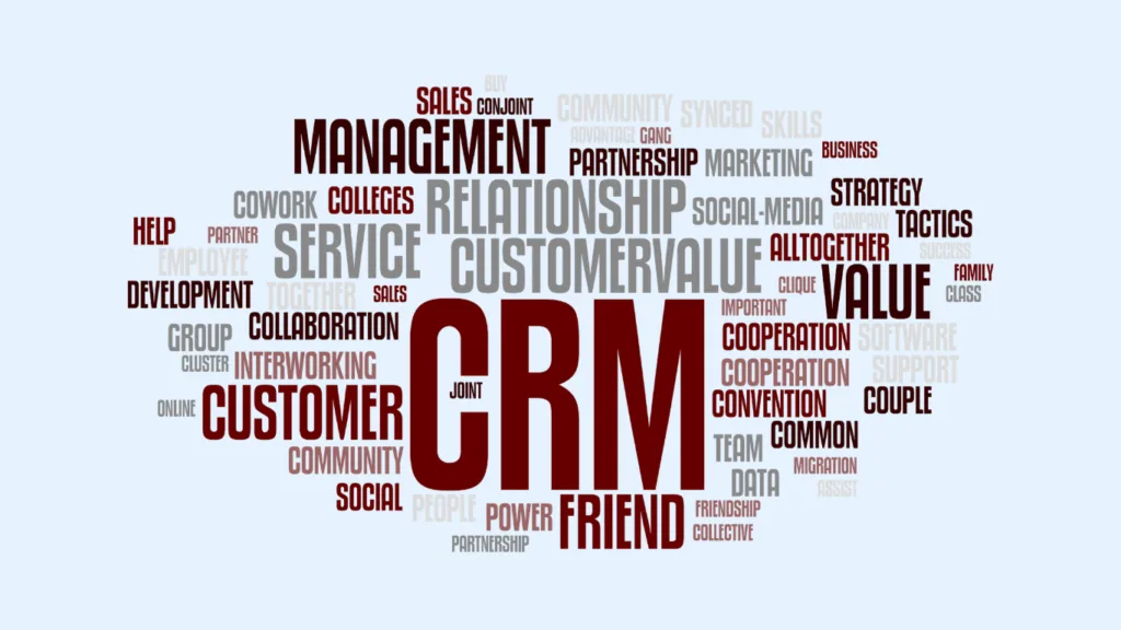 Winner for Features: Tie — Which is Best CRM for Indian SMBs? HubSpot or Zoho CRM (2026 Guide)