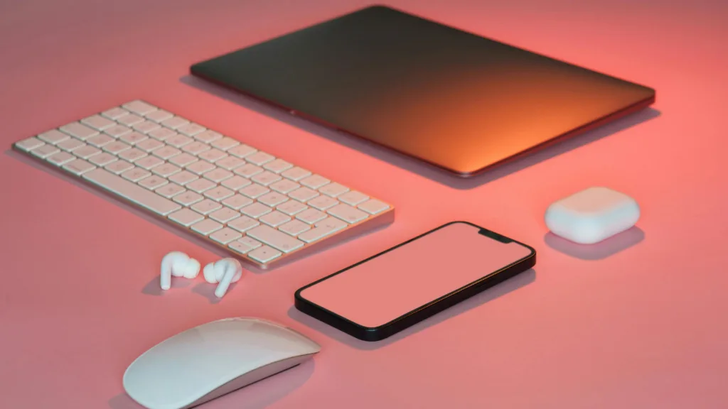 AI Productivity Devices — New Upcoming Gadgets in May 2026