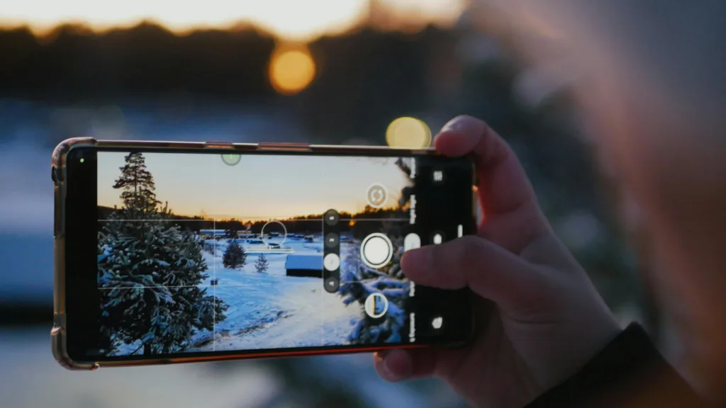 Vivo X300 Ultra (Flagship Camera Phone) — Upcoming Smartphones in May 2026 