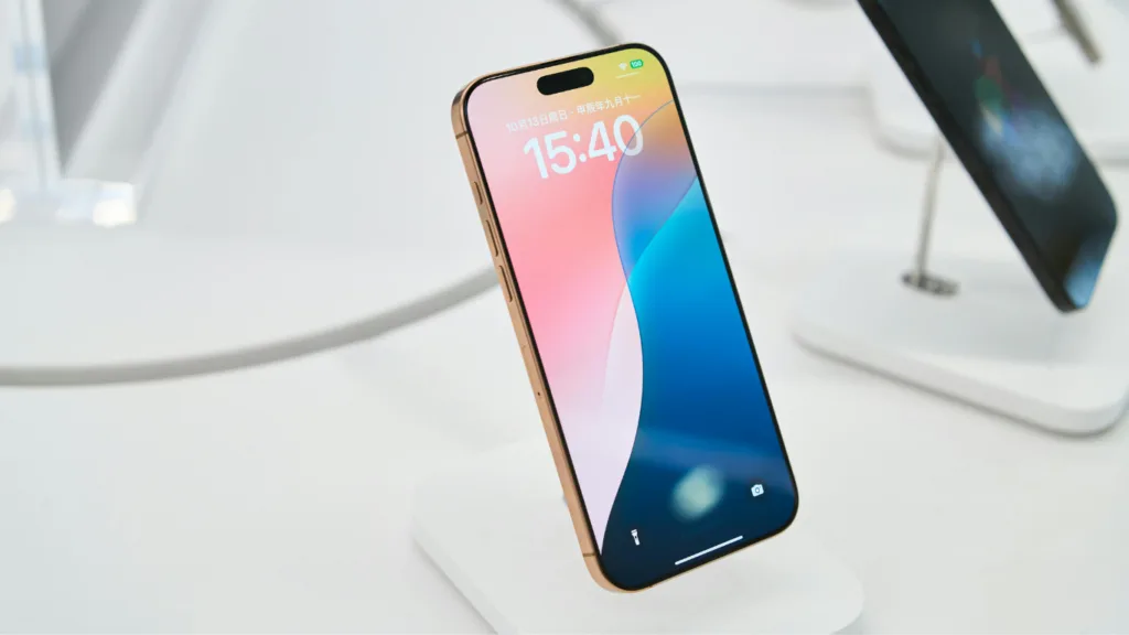 Comparison Table (May 2026 Smartphones) — Upcoming Smartphones in May 2026 