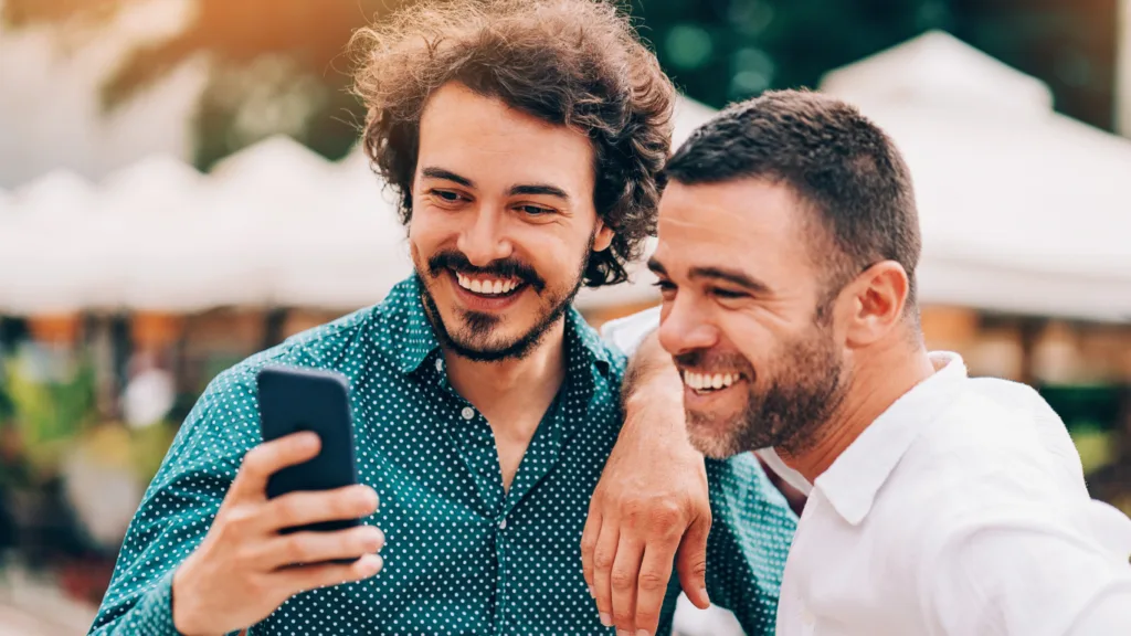 Which Upcoming Phone in June 2026 Should You Buy? — Upcoming Smartphones in June 2026