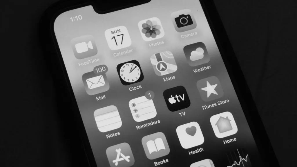 iOS 28 vs iOS 27: What Is the Difference? — iOS 28 Release Date, Features, Codename & Everything We Know So Far