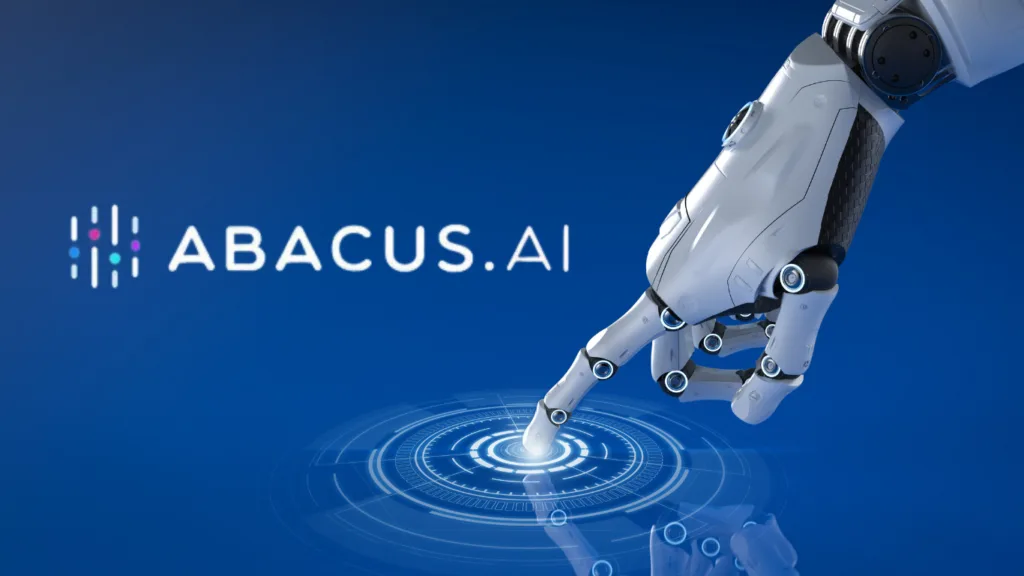 CodeLLM + Abacus Desktop — Why Is Everyone Switching to Abacus.AI?