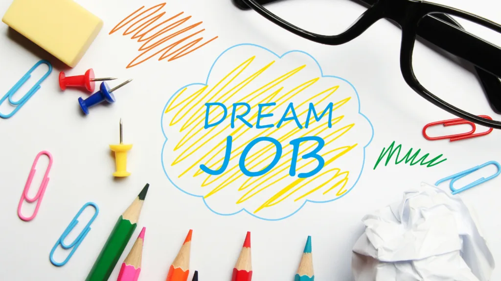 Your Resume Might Be Getting Rejected Before Humans See It — How to Use AI to Land Your Dream Job Fast