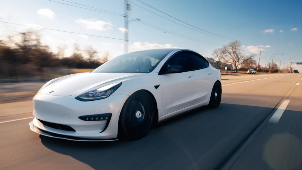 Building an Indian EV Manufacturing Ecosystem — Why India Government Is Promoting EV Vehicles in 2026