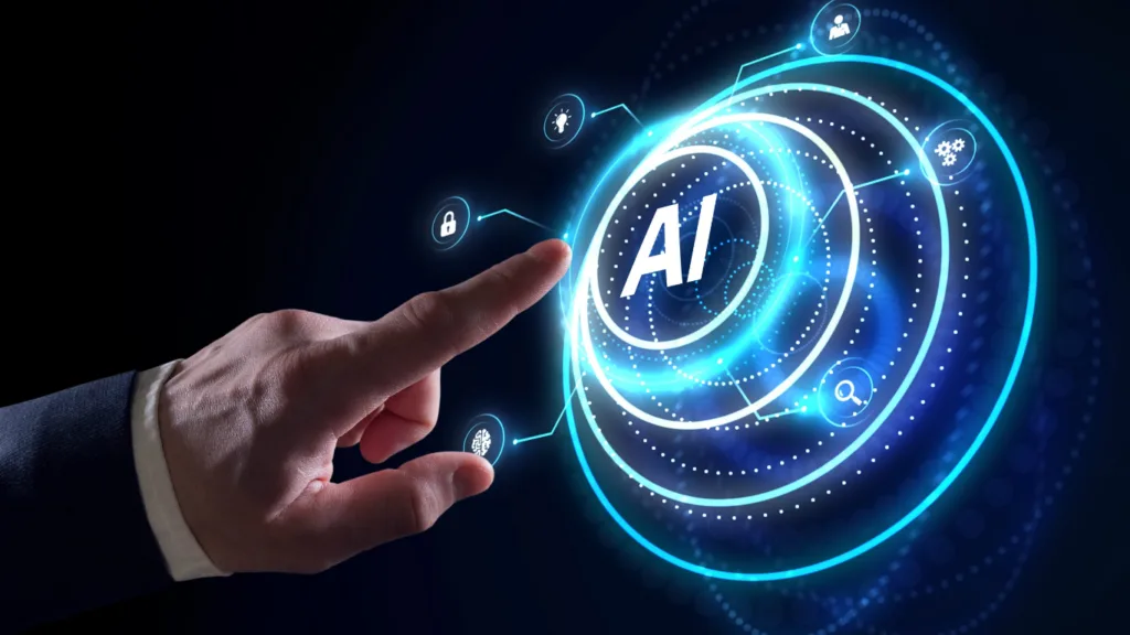 Ensure Clean Technical Access for AI Crawlers — How to Rank in AI Search 2026: Complete AEO & GEO Guide