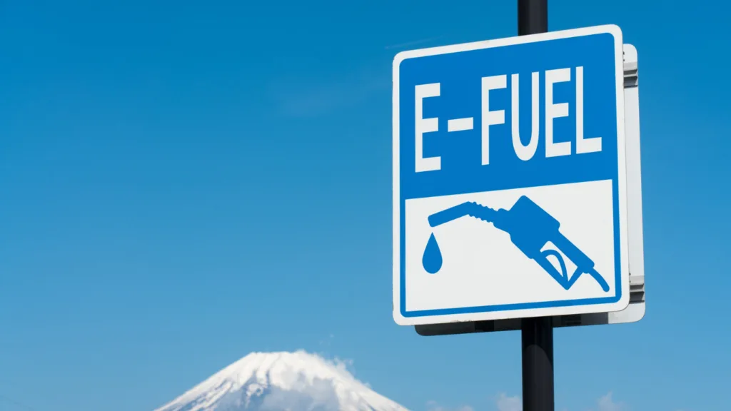 Practical Advice: What Should You Actually Do? — Is E20 and E85 Petrol Safe for Cars and Two-Wheelers? The Full Truth (2026)