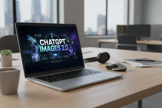 Low Cost of Experimentation, High Reward of Shareability — ChatGPT Images 2.0 Is Exploding in India: Why Everyone’s Making AI