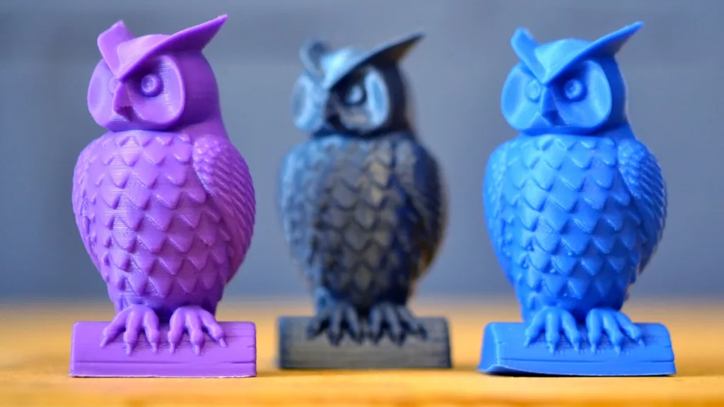 Faster Printing Means Faster Business — Future of 3D Printing in 2026: Top Trends, Types & Best 3D Printers
