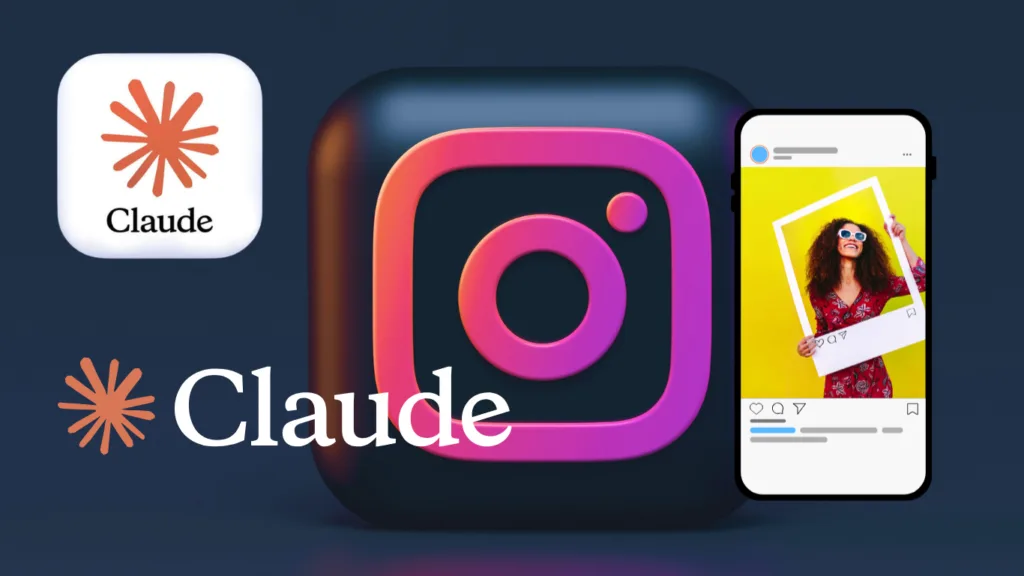 Q12. What kind of Instagram content can Claude NOT help with? — How Claude AI Can Help You Grow Your Instagram Faster in 2026