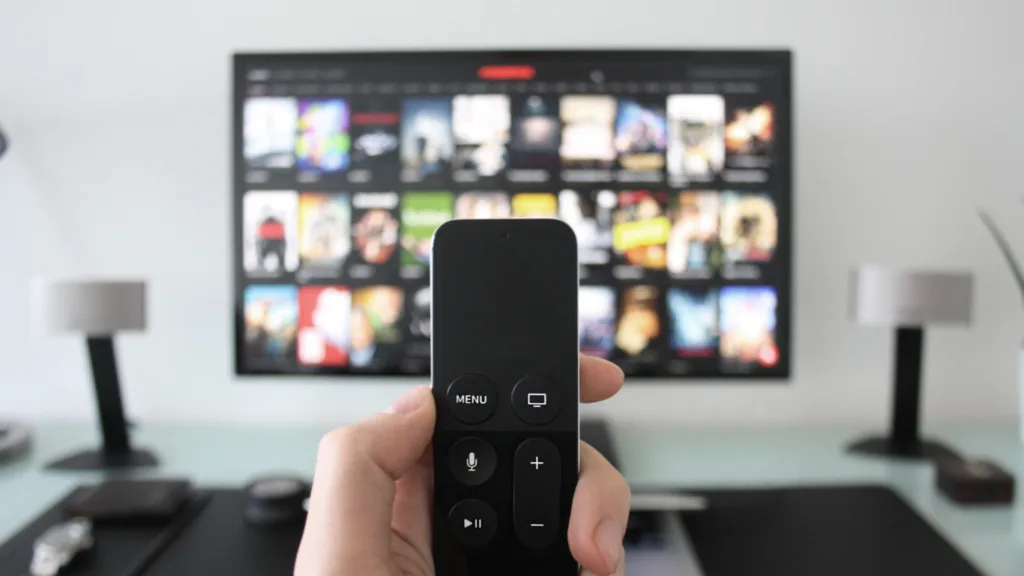 Audio — The Feature Everyone Underestimates — Best Smart TV Under ₹30,000 in India 2026