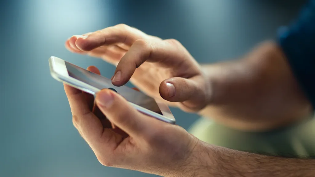 Foldables Are Going Mainstream — Best Phones Launching in India in August 2026 