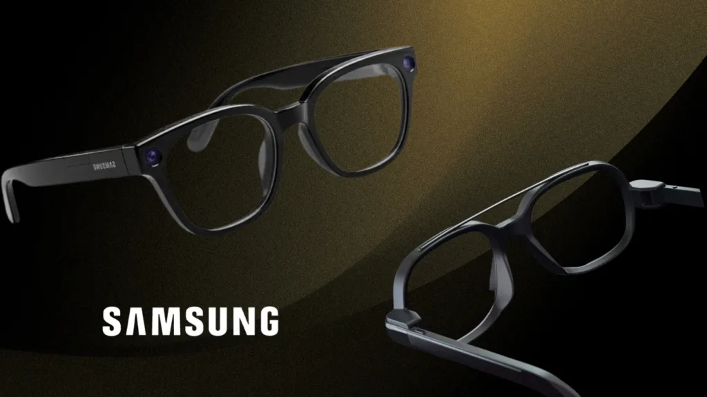 Processing — Tethered to Your Samsung Phone — Samsung Galaxy Glasses 2026: Price, Features, Specs & Should You Buy?