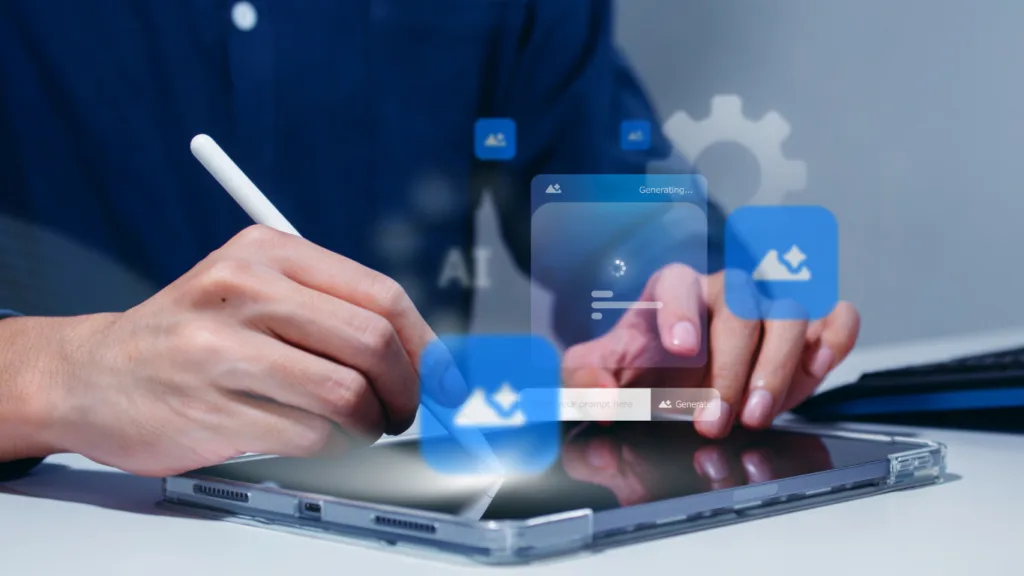 Pricing — Top 7 AI Video Generators in 2026