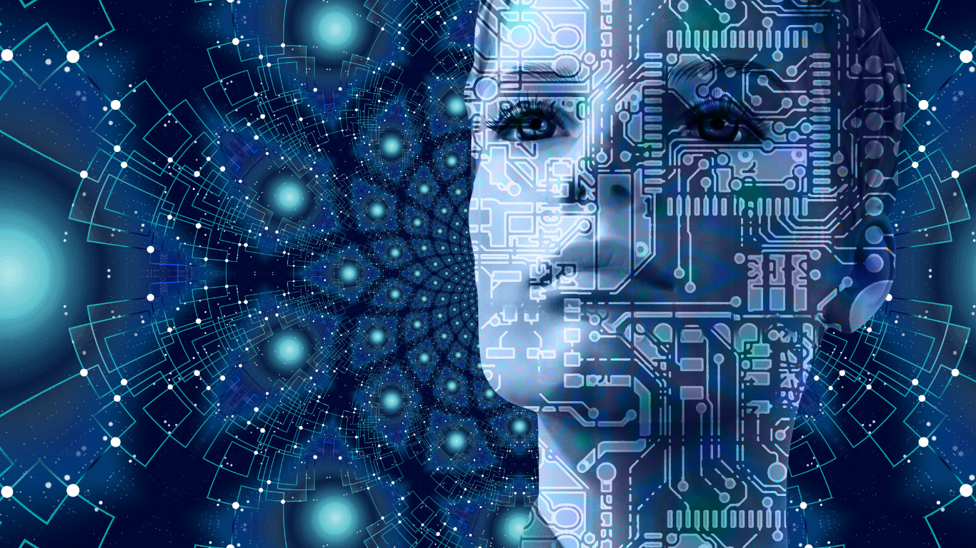 Top Tech Skills in Demand for 2026 — Complete Career Guide With Salaries