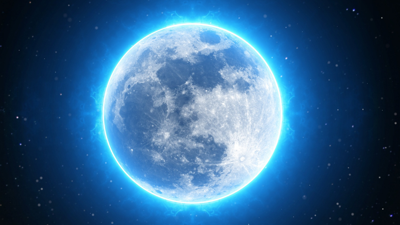 How Will Humans Get Electricity on the Moon?