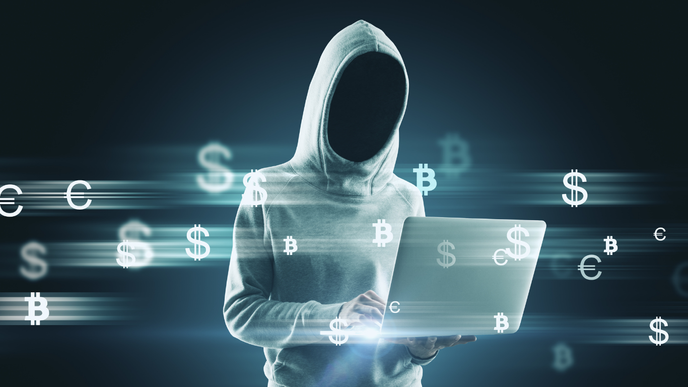 How Hackers Are Using AI to Find Software Vulnerabilities