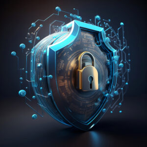 VPN : A necessity in 2021