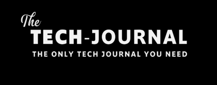 The Tech Journal
