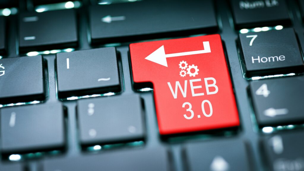 web 3.0