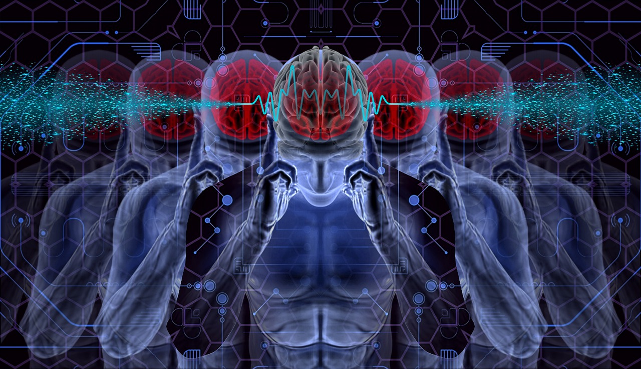 How Does Sound Impact Your Brain Activity