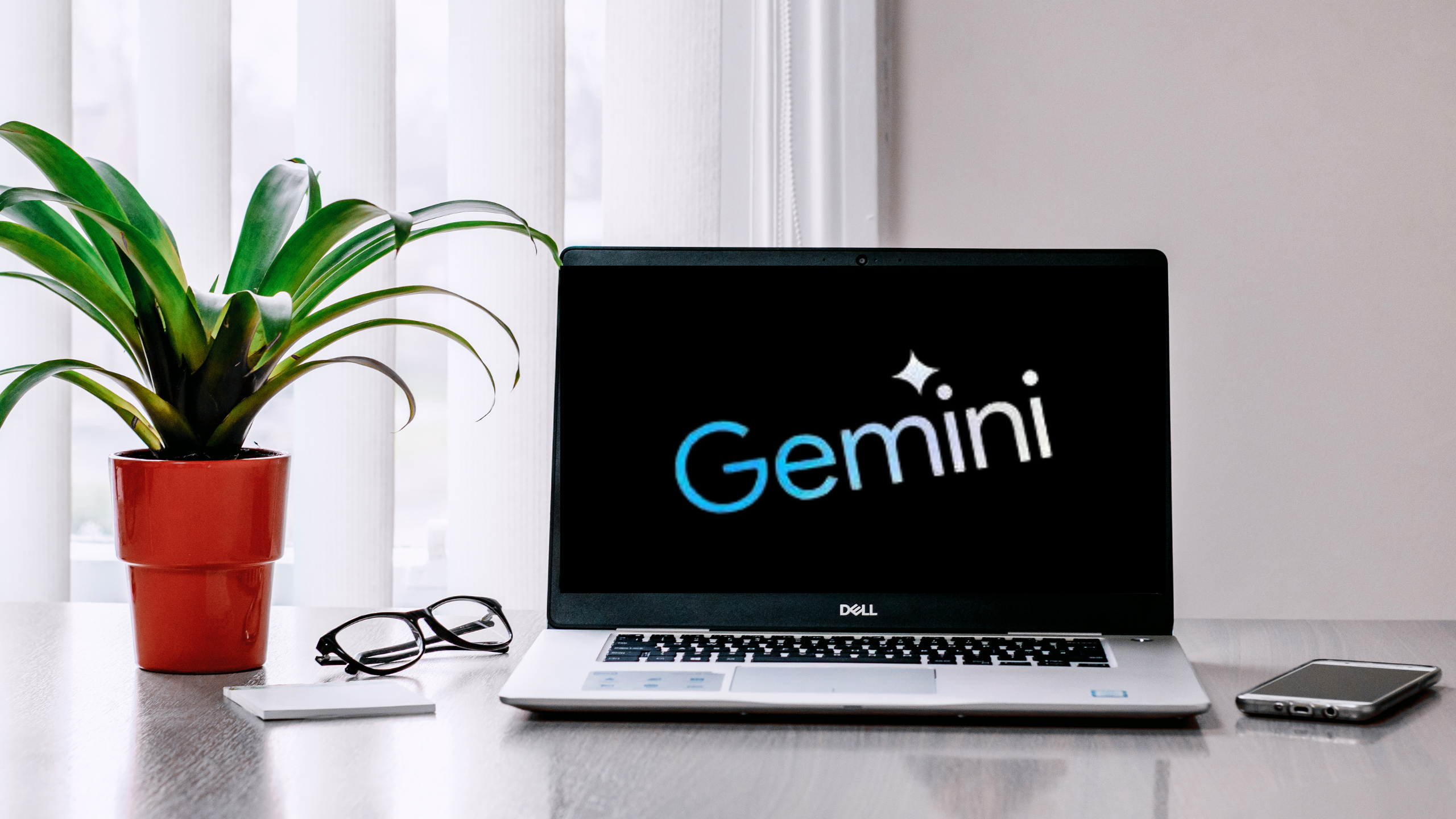 Gemini.ai vs chatGPT