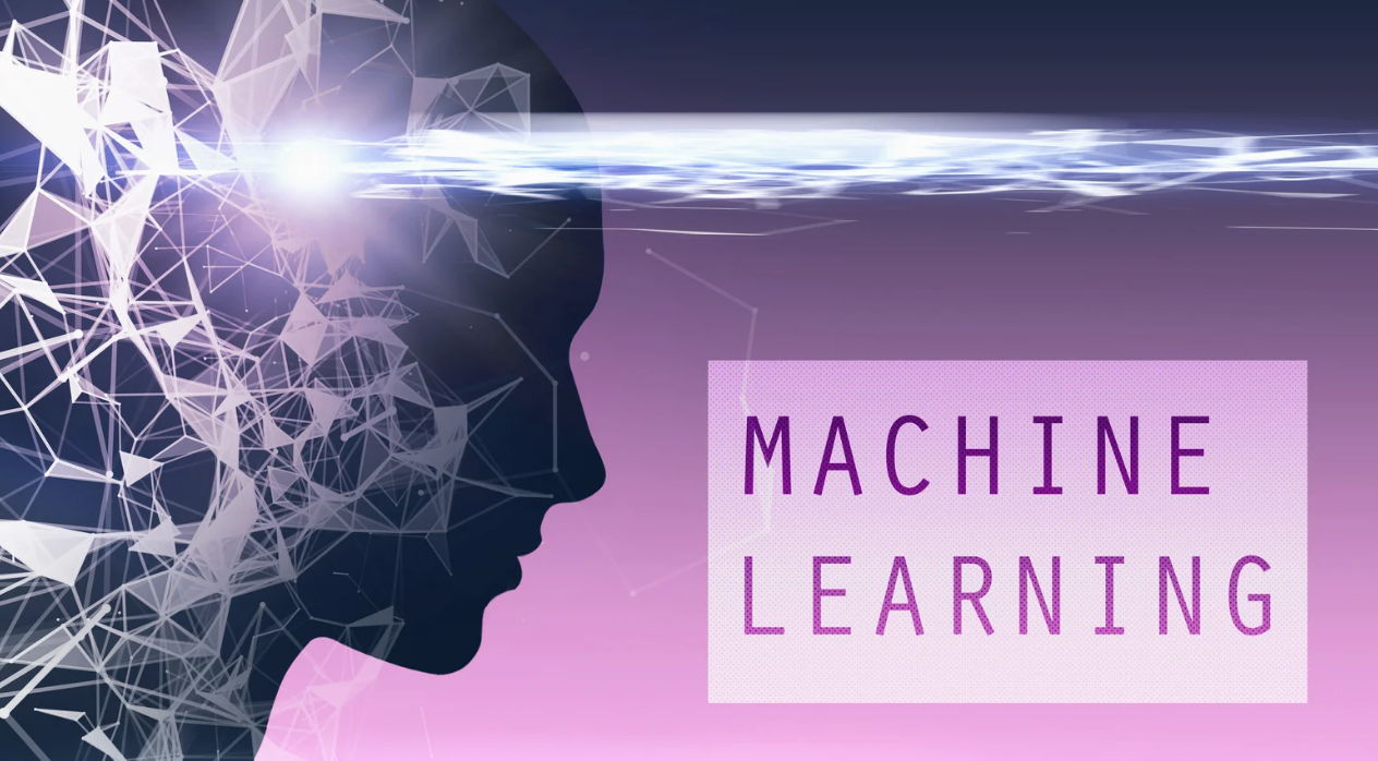 Industrializing Machine Learning