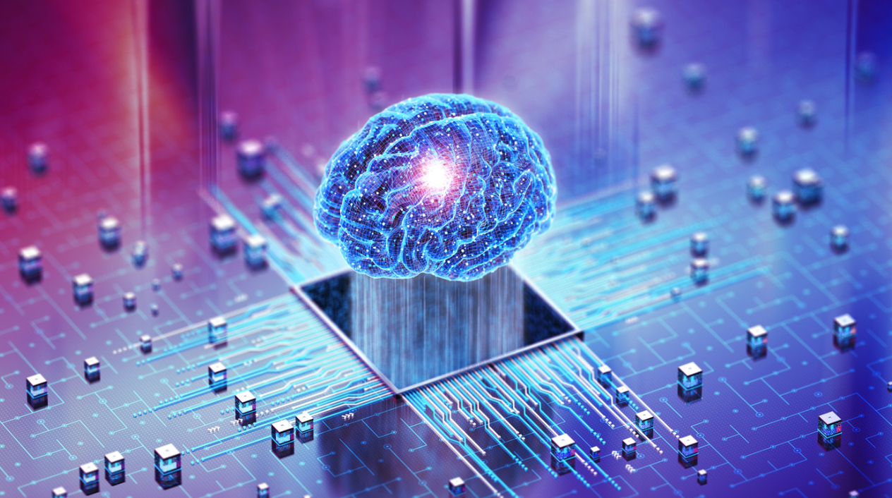 How Will Brain-Computer Interfaces Transform Tech?