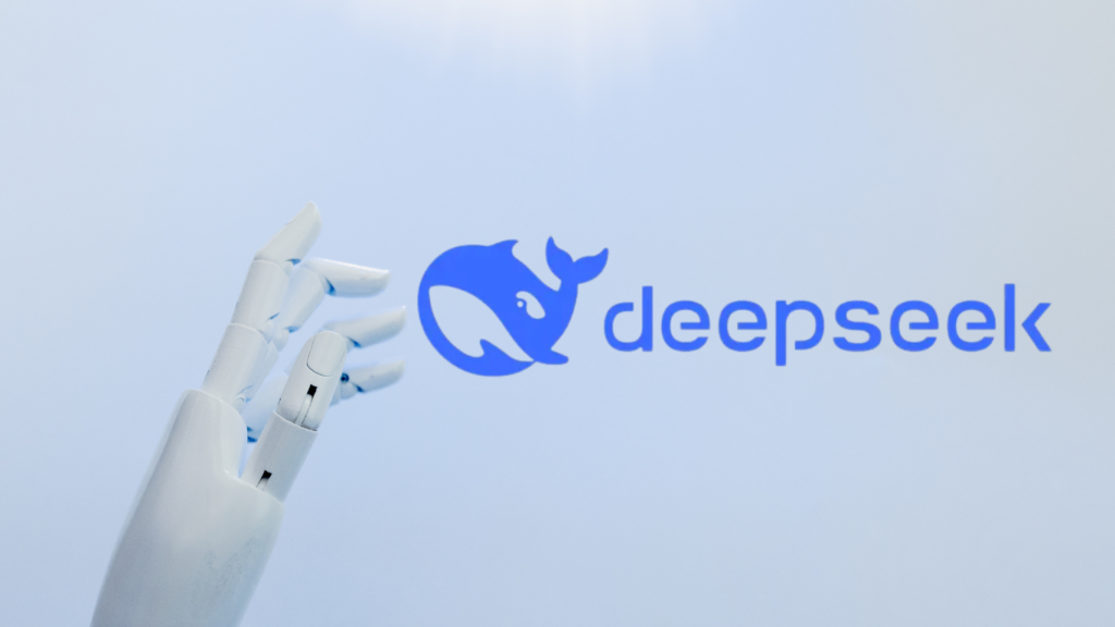 deep-seek-1024x576.png