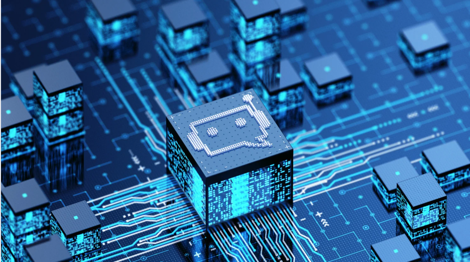 Best Free vs. Paid AI Tools for Creators in 2025